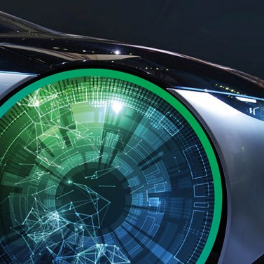 Engineering plastics