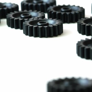 Mechanical engineering