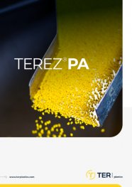 TEREZ® PA