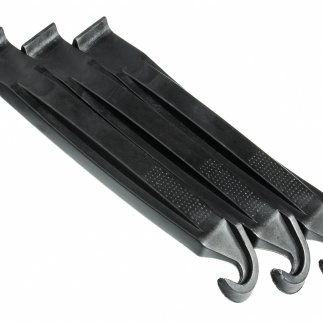 Structural components