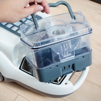 Electronics & electrics